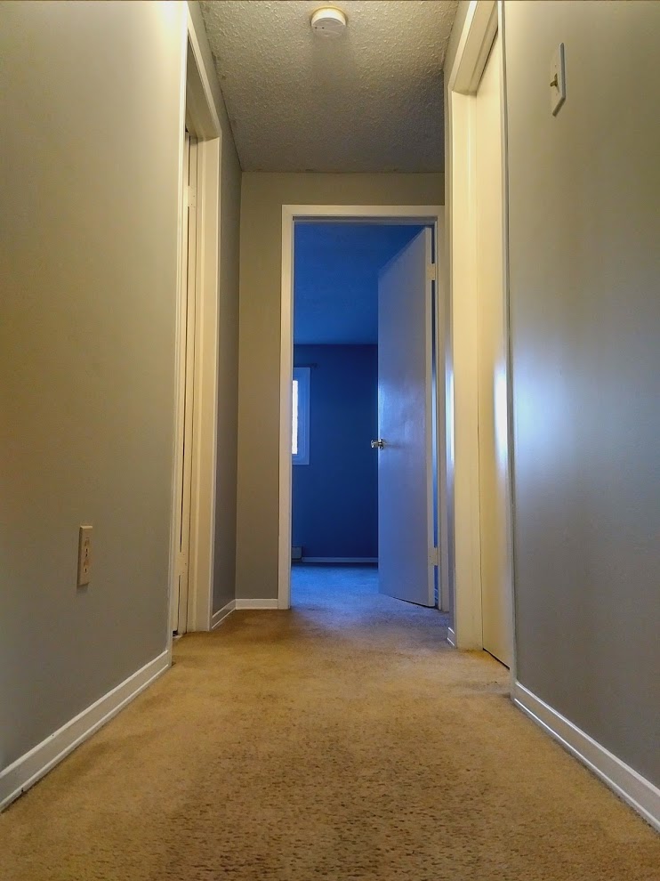 Waterloo Home For Sale 116B Northlake Drive Mike Bolger