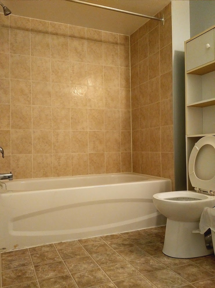 Waterloo Home For Sale 116B Northlake Drive Mike Bolger