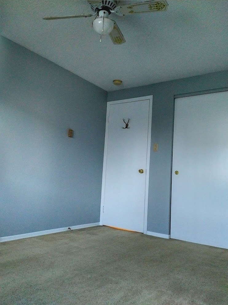 Waterloo Home For Sale 116B Northlake Drive Mike Bolger