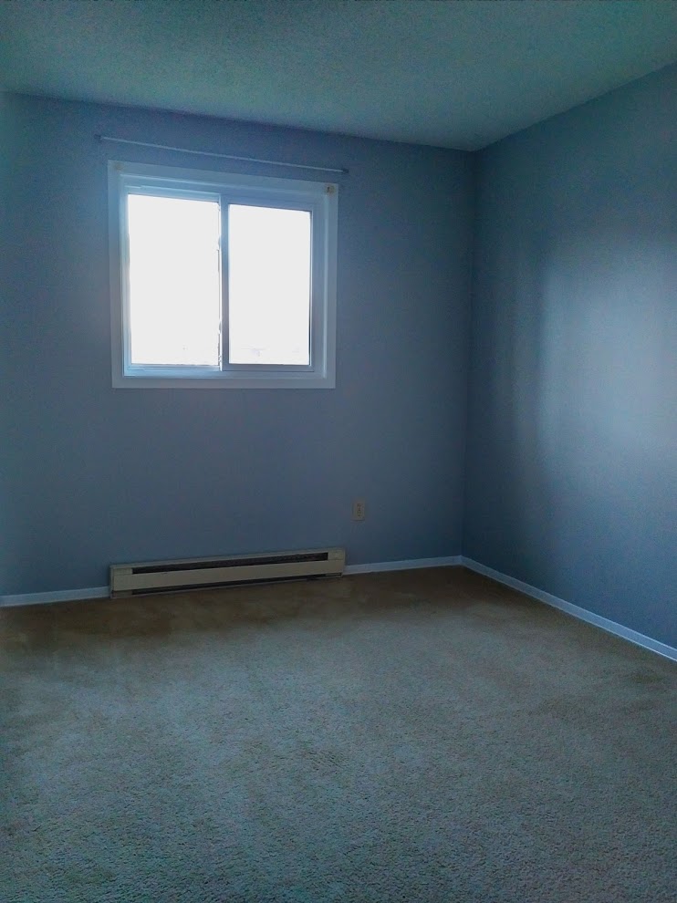 Waterloo Home For Sale 116B Northlake Drive Mike Bolger