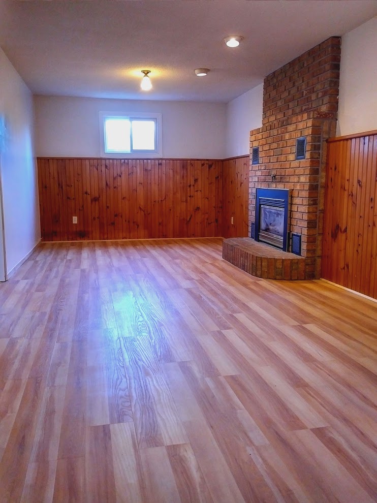 Waterloo Home For Sale 116B Northlake Drive Mike Bolger