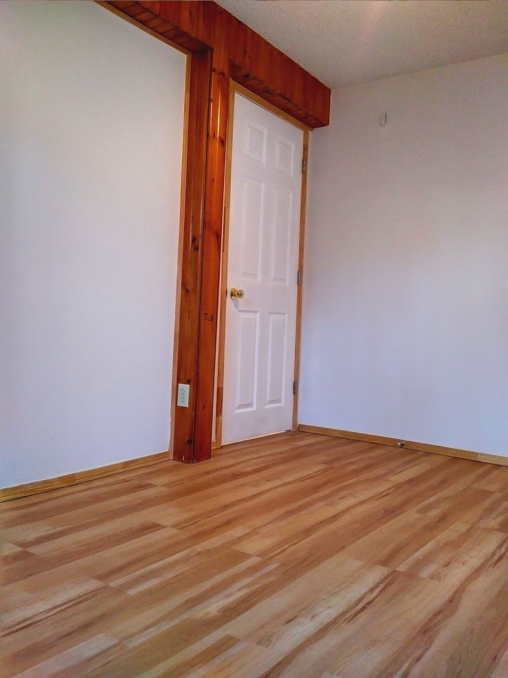 Waterloo Home For Sale 116B Northlake Drive Mike Bolger