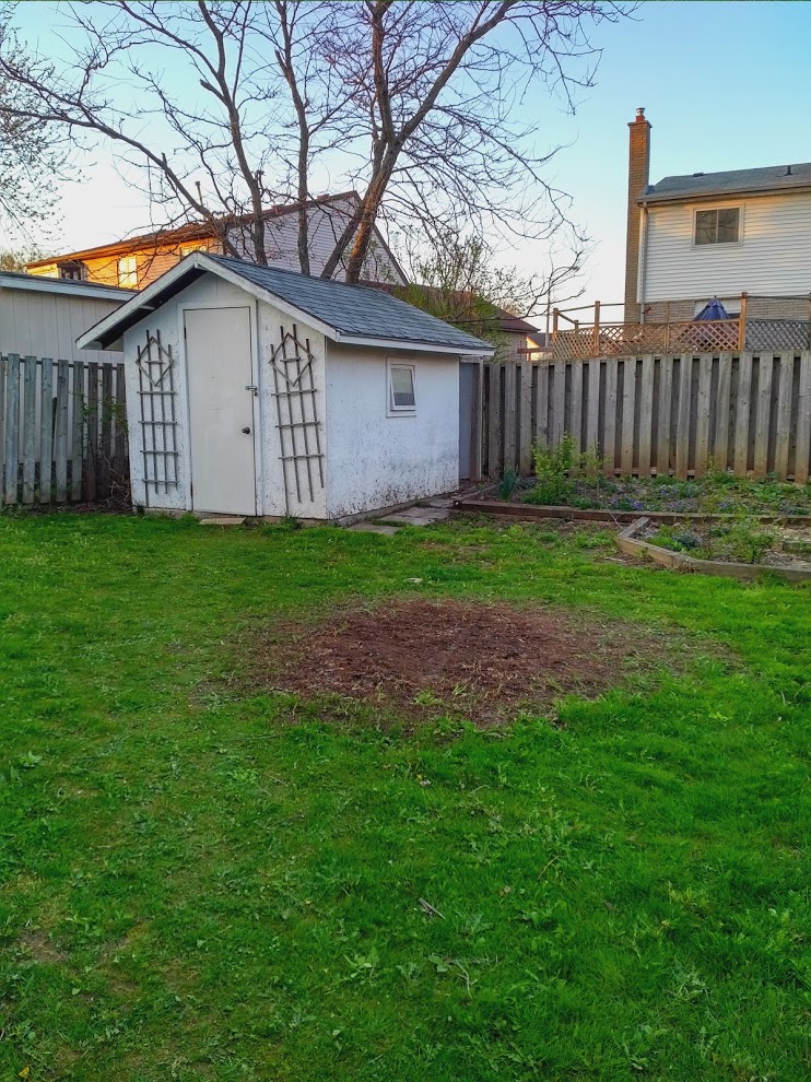 Waterloo Home For Sale 116B Northlake Drive Mike Bolger