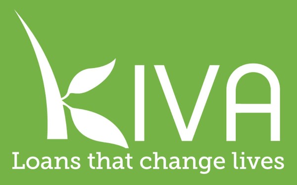 GIVE THE GIFT OF A KIVA LOAN
