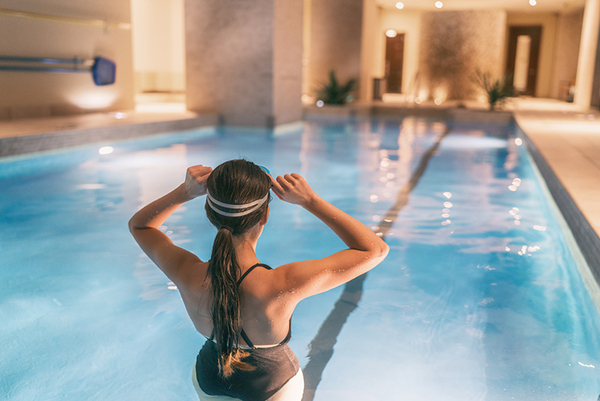CONDO CONUNDRUM: FREEDOM VS. FREEDOM