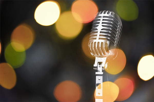 UPTOWN JAZZ & DOWNTOWN BLUES