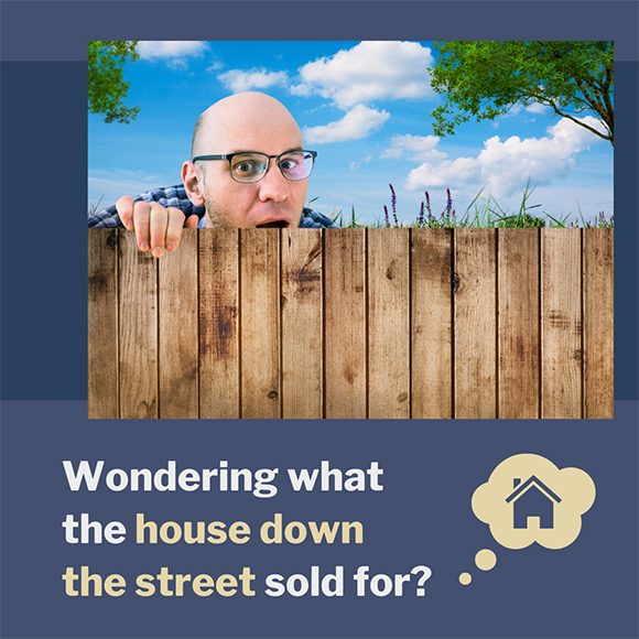 WANNA BE STREET SMART?
