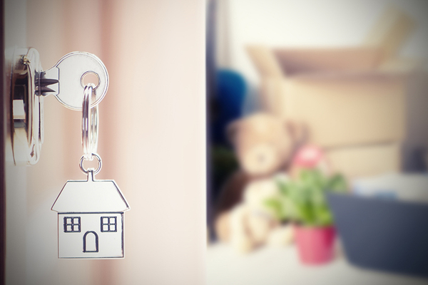 AVOIDING HOME BUYER’S REMORSE