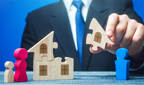 Getting the Most Out of Your Agent
