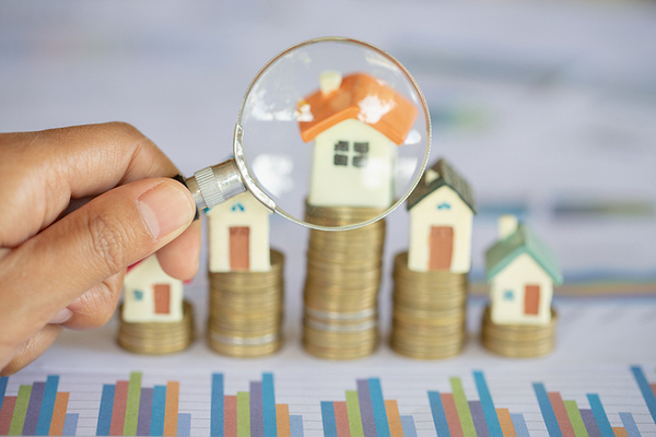 Is It a Good Buy or Good Bye?
