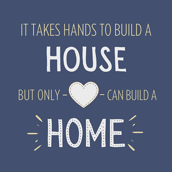 K-W Real Estate Questions