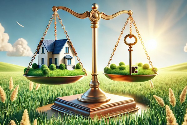 Negotiating Your Way to Success