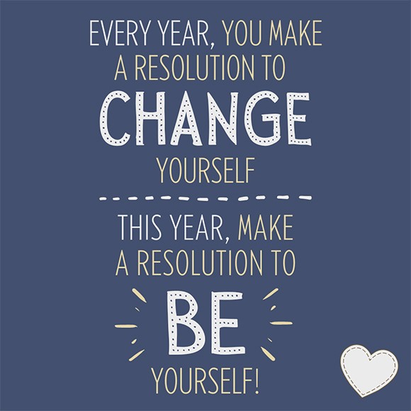 No Place Like Home!!