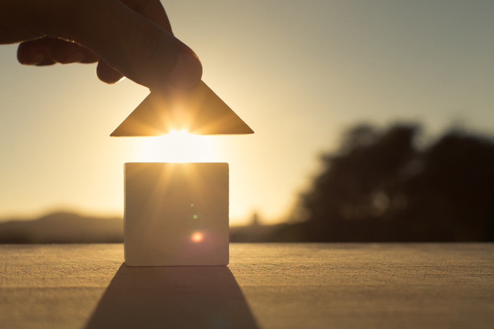 Kitchener-Waterloo Real Estate Market Report June 2025