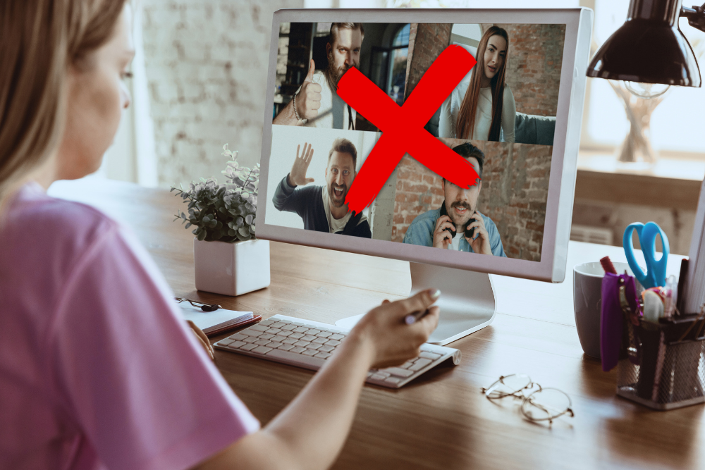 Remote Work Declines in Canada: What It Means for Waterloo Real Estate
