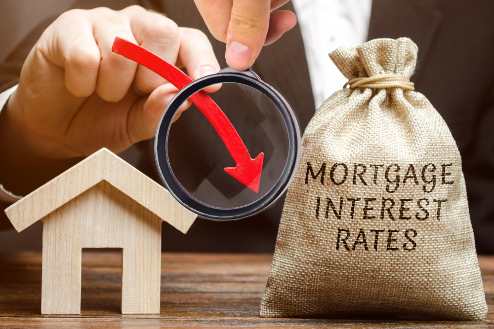How Interest Rates Are Reshaping the Waterloo Housing Market in 2025