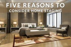 947.jpg XFive Reasons to Stage Your Home in 2022