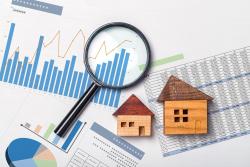 mike-blog.jpg XHow to Spot a Good Waterloo Investment Property