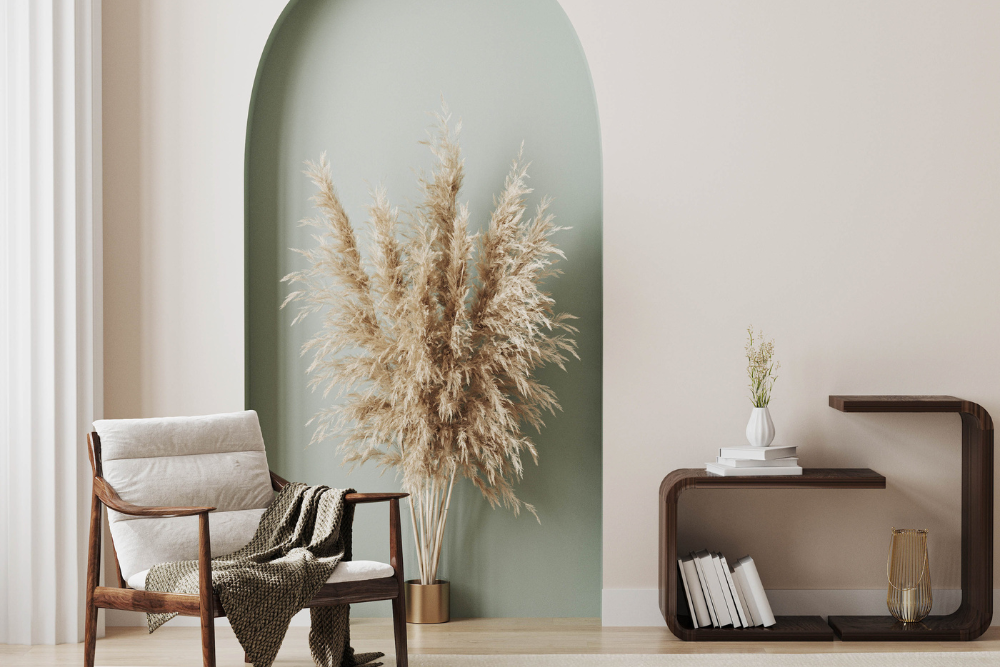 Interior Design Trends Waterloo Homeowners Should Know