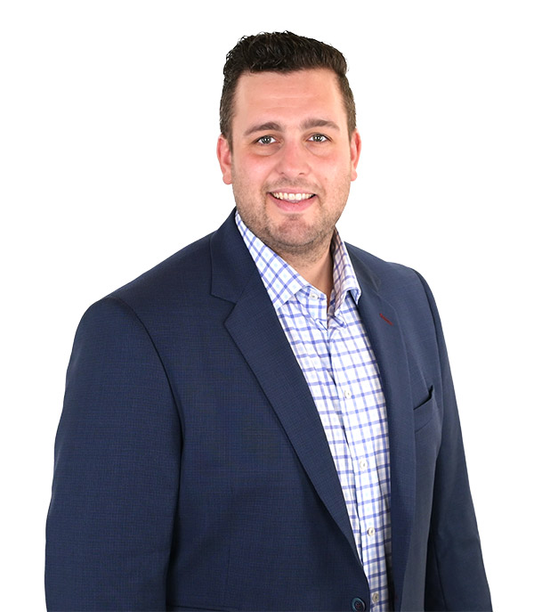 BEST REAL ESTATE IN KITCHENER