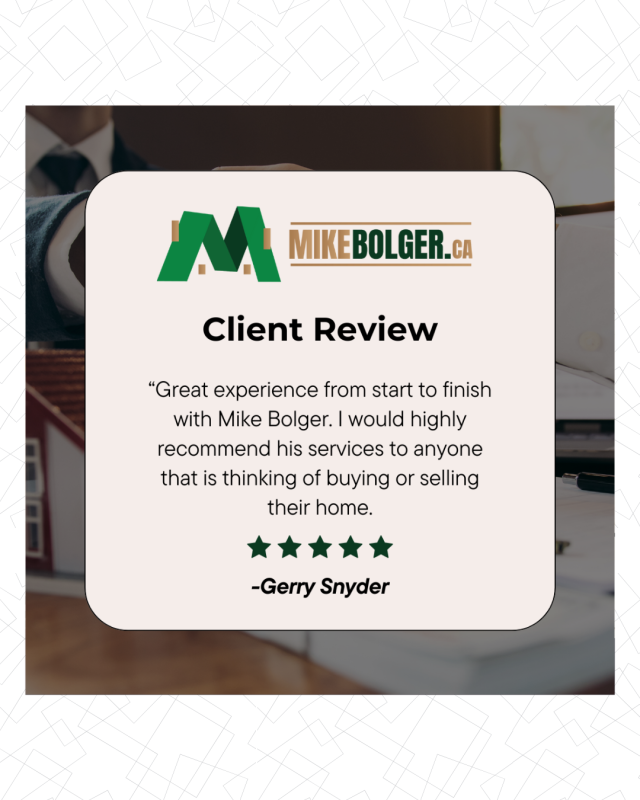 News Story Wednesday, December 17, 2025