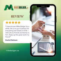 News Story Wednesday, December 10, 2025