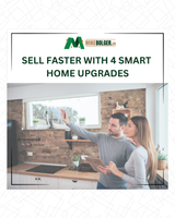 News Story Monday, December 08, 2025