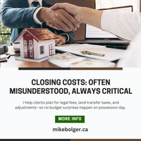 News Story Friday, December 05, 2025