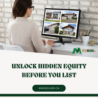 News Story Friday, November 21, 2025