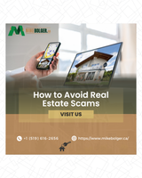 News Story Monday, November 24, 2025