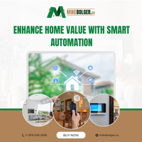 News Story Wednesday, November 19, 2025