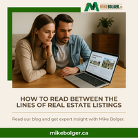 News Story Monday, December 15, 2025