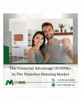 News Story Friday, November 14, 2025