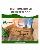 News Story Monday, December 29, 2025