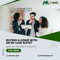 News Story Friday, December 19, 2025