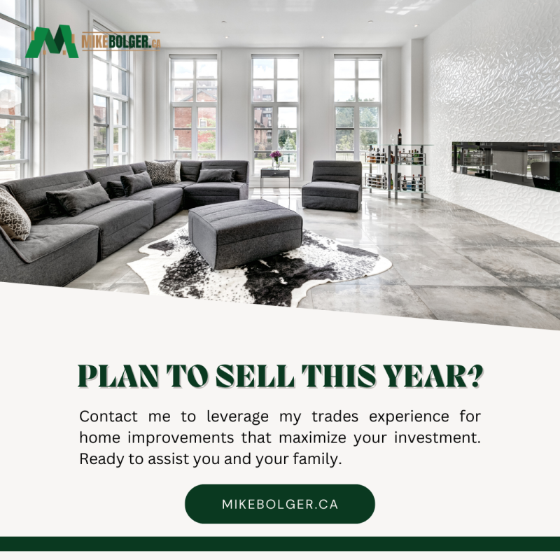 Real Estate News and Announcements Waterloo, Kitchener, Cambridge, Elmira