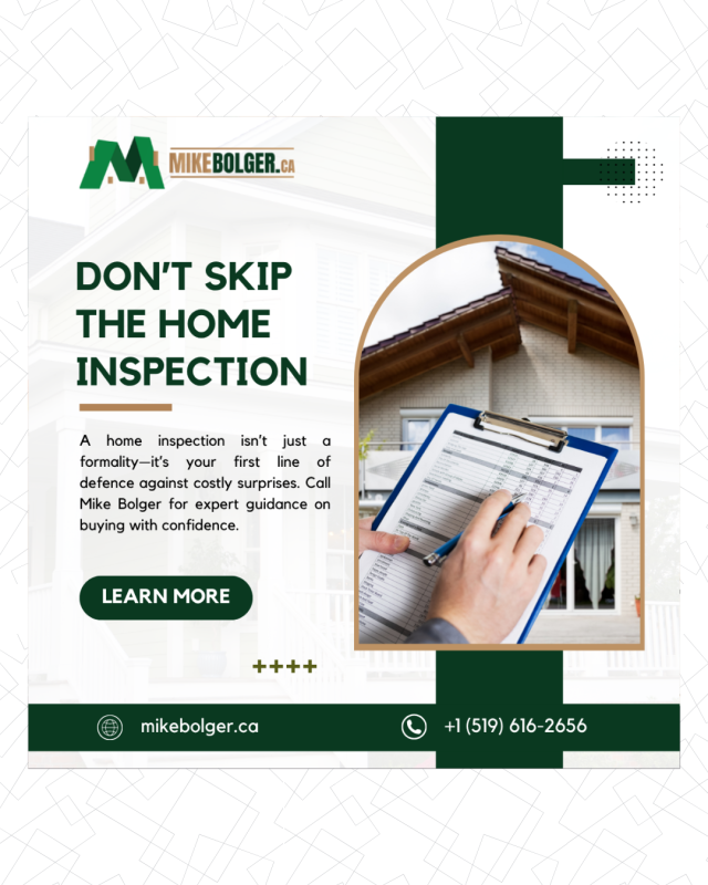 News Story Wednesday, November 12, 2025