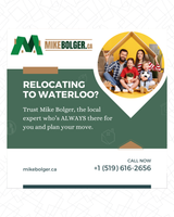 News Story Friday, December 12, 2025