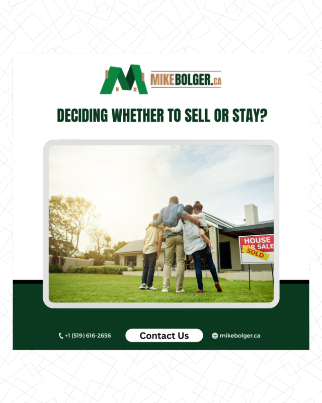 News Story Monday, January 05, 2026