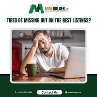 News Story Monday, November 17, 2025