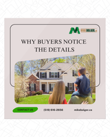 News Story Monday, December 01, 2025