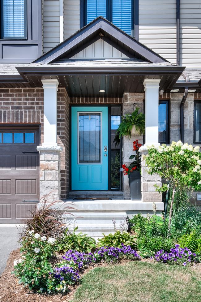 164 William Street, Elmira , Ontario House For Sale in Elmira , Ontario