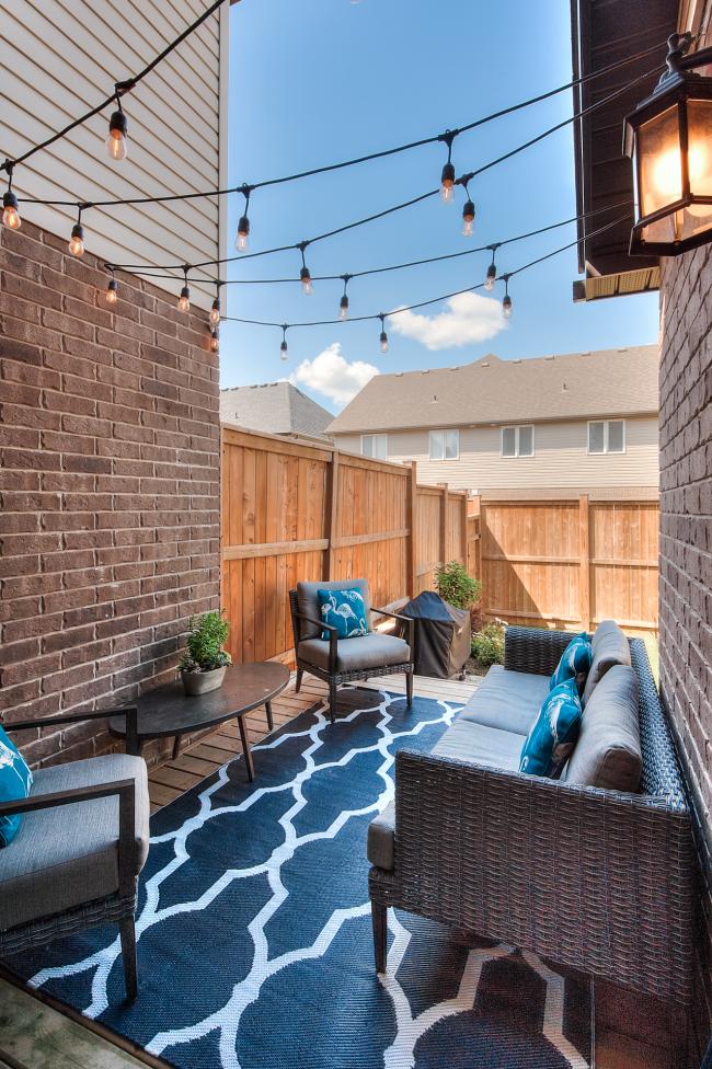 164 William Street, Elmira , Ontario House For Sale in Elmira , Ontario