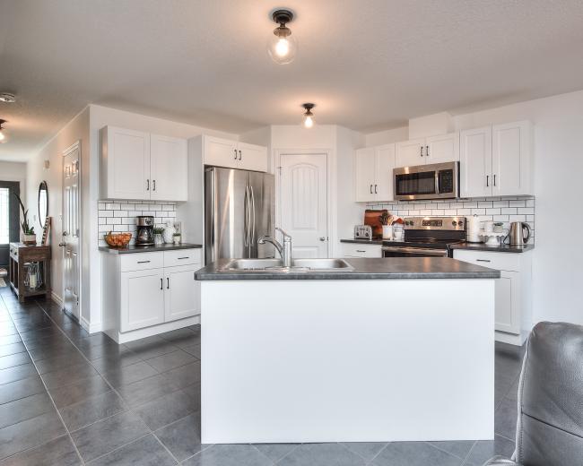 164 William Street, Elmira , Ontario House For Sale in Elmira , Ontario