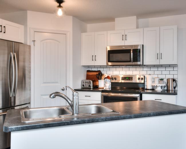 164 William Street, Elmira , Ontario House For Sale in Elmira , Ontario