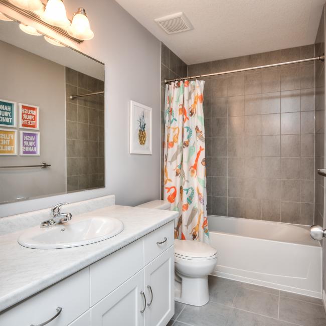 164 William Street, Elmira , Ontario House For Sale in Elmira , Ontario