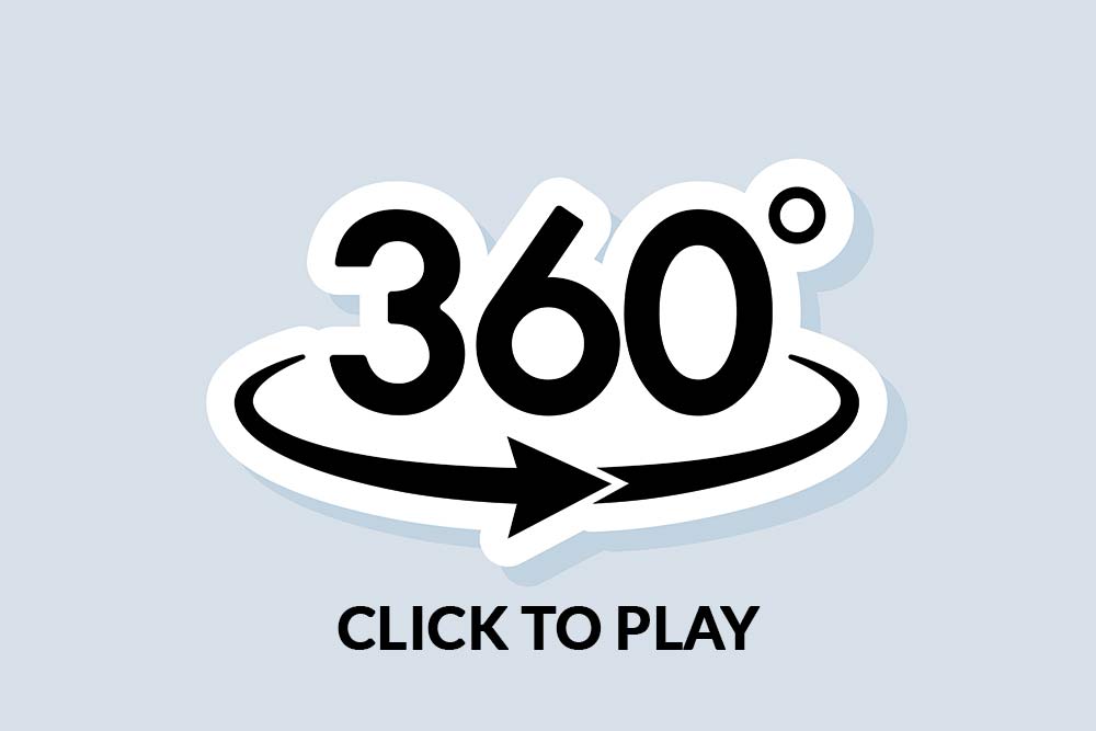 360 Tour