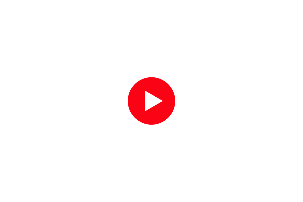 Click to play video Video Player