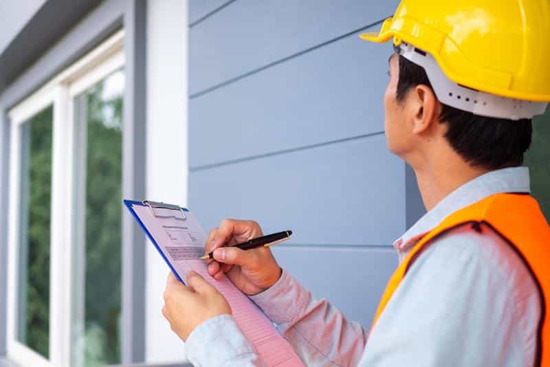 Do I need a Home Inspection in 2023