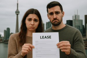 Tired of Toronto? Buy Your First Home in Kitchener-Waterloo